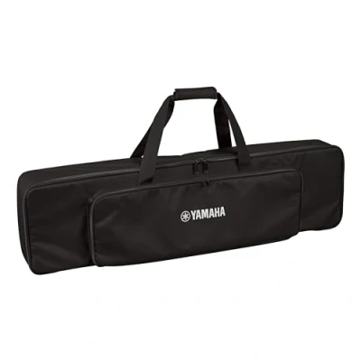 Imagen de Yamaha SC KB750 Funda para piano digital P 121 (73 teclas)