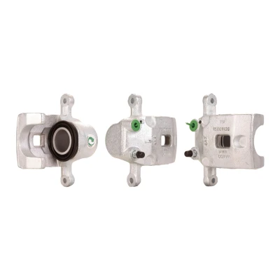 Imagen de Pinza de freno ELSTOCK 86 1581