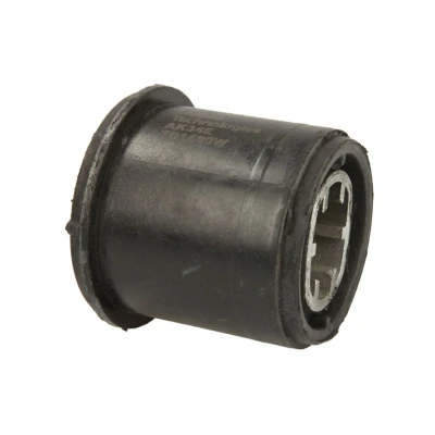Imagen de DELPHI TD1690W Buje Eje FORD: MONDEO 4 Stufenheck
