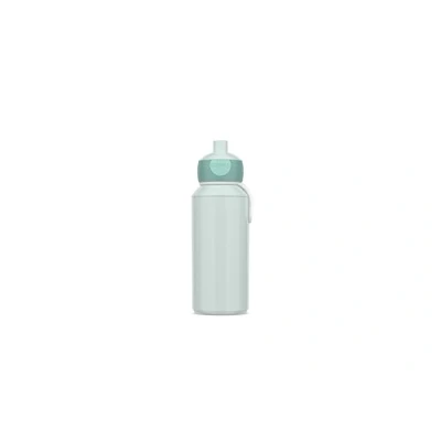 Imagen de Botella Campus Pop Up Cool Mint 400ml
