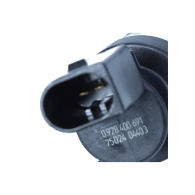 Imagen de MAXGEAR 17 0778 Regulador de presión combustible Bomba alta (lado baja presión) con material montaje añadido