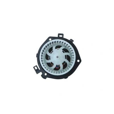 Imagen de NRF 34280 Ventilador de Calefacción IVECO: DAILY 4 Kasten/Kombi,