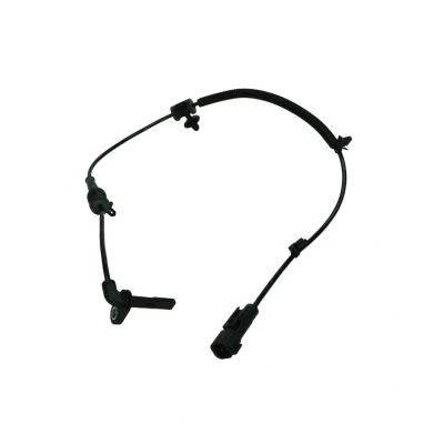 Imagen de ATE 24.0711 5332.3 Sensor de ABS 766 OPEL: Insignia A Sports Tourer, Berlina, Hatchback, SAAB: 9 5 Berlina