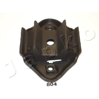 Imagen de JAPKO GOJ804 Soporte, motor posterior, lado de engranaje SUZUKI: SJ 413, 410 SUV Cabrio,