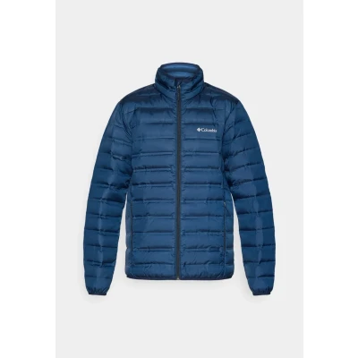 Imagen de Columbia Chaqueta de Plumón para Hombre, Lake 22 II
