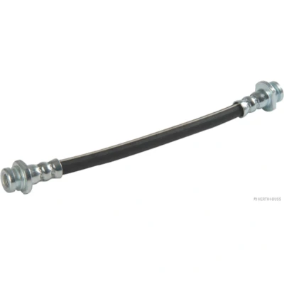 Imagen de HERTH+BUSS JAKOPARTS J3700919 Latiguillos de Freno 231 CHEVROLET: Aveo / Kalos Hatchback