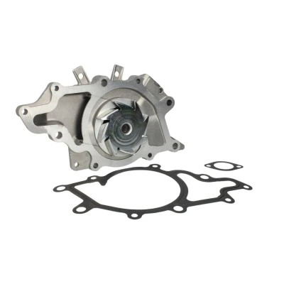 Imagen de HEPU P2671 Bomba de agua incl. kit juntas, con junta mecánico JEEP: GRAND CHEROKEE 2