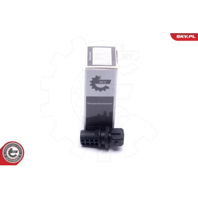 Imagen de ESEN SKV 17SKV687 Sensores DAEWOO: Kalos Hatchback, VOLVO: 460 L, S70, CHEVROLET: Berlina, Tacuma