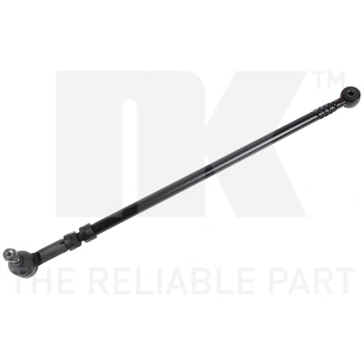 Imagen de NK 5004714 Barra de Dirección AUDI: 80 B4 Berlina, 90 B2
