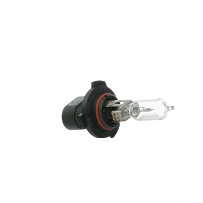 Imagen de Lámpara incandescente halógena OSRAM HB3A Standard 12V, 60W