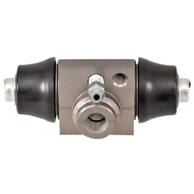 Imagen de A.B.S. 42842 Bombin de Freno 20,6 VOLKSWAGEN: GOLF 3, Passat B3/B4 Berlina, SKODA: Octavia I Hatchback, 1 Combi, SEAT: Inca
