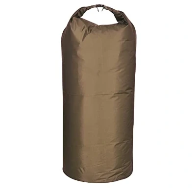 Imagen de Tasmanian Tiger TT Waterproof Backpack Liner 40 liter (7320.346)