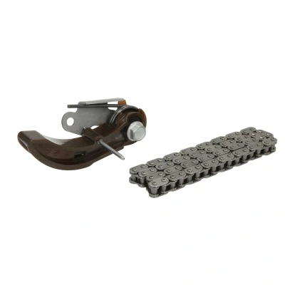 Imagen de SWAG 40 10 8039 Kit cadenas, accionamiento bomba aceite OPEL: Astra J Sports Tourer, K Hatchback, Hatchback