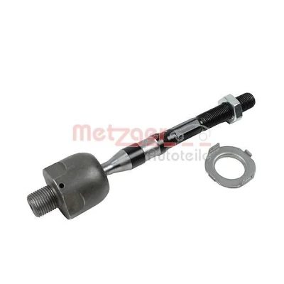 Imagen de METZGER 51033708 Rotula Axial de Direccion Eje delantero M14 x 1,5 MAZDA: 6 Berlina, Wagon