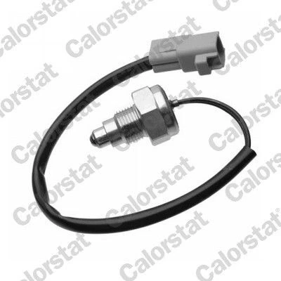 Imagen de CALORSTAT by Vernet RS5622 Interruptor, piloto de marcha atrás con cable