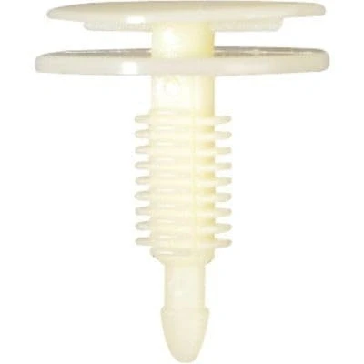Imagen de KS TOOLS 420.1264 Juego soportes, carrocería