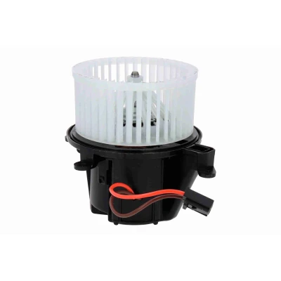 Imagen de VEMO V30 03 0019 Ventilador de calefacción para vehíc. con volante a la izquierda adicional MERCEDES BENZ: Clase V
