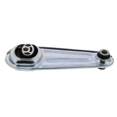 Imagen de MAPCO 36372 Soporte de motor posterior RENAULT: MEGANE 2, Kangoo II / Grand