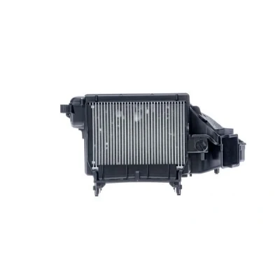 Imagen de MAHLE ORIGINAL AE 205 000P Evaporador sin junta válvula de expansión