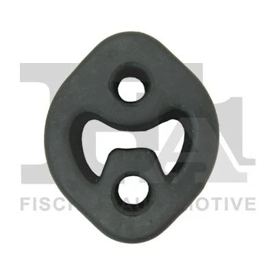 Imagen de FA1 553 913 Soporte, sistema de escape