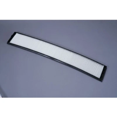 Imagen de Filtro, aire habitáculo AUTOMEGA 180064410
