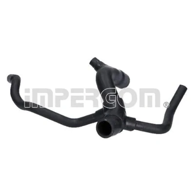 Imagen de ORIGINAL IMPERIUM 222421 Manguitos de Radiador derecha abajo FORD: MONDEO 2, 1