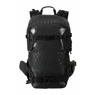 Imagen de Nitro Adventure Slash Mochila, Talla: One Size, Phantom