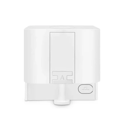 Imagen de Nedis SmartLife CR2 Robot de Dedo (1000 mAh, Bluetooth®, Tres Tipos Dedos)