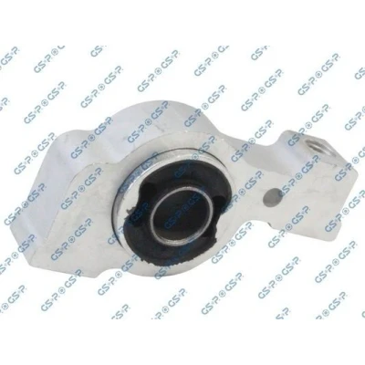Imagen de Suspensión, Brazo oscilante GSP 510724