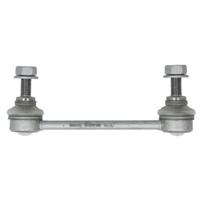 Imagen de FAG 818 0345 10 Bieleta de suspensión 135 FIAT: Doblo I Familiar, Cargo