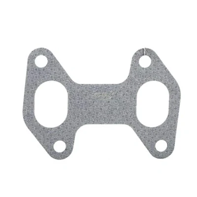Imagen de CORTECO 026605H Junta Colector de escape FIAT: Grande Punto Hatchback, 500 Doblo I Cargo, LANCIA: Ypsilon II norauto,