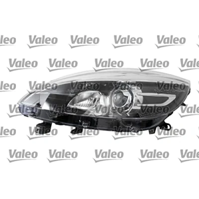 Imagen de Faro principal VALEO 044767, Izquierda