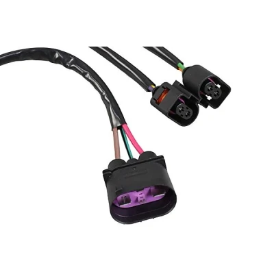 Imagen de METZGER 0917446 Unidad de Control AUDI: A7 Sportback