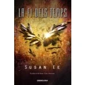 Imagen de La fi dels temps