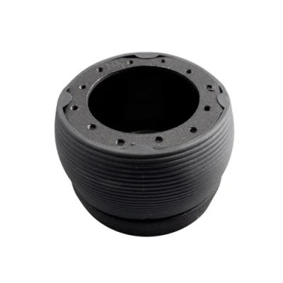 Imagen de Volante Hub Kever 72