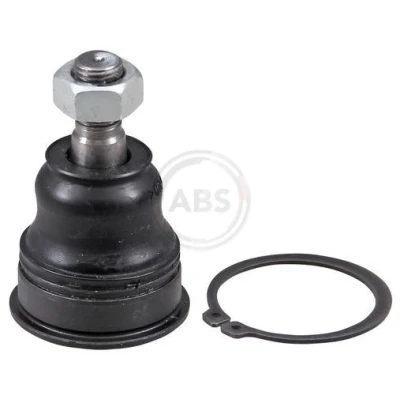 Imagen de A.B.S. 220704 Rótula de suspensión 14,8 46,3 NISSAN: NP300 Navara Pick up