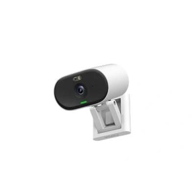 Imagen de Imou WRL 2MP VERSA/IPC C22FP C
