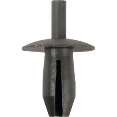 Imagen de KS TOOLS 420.1868 Juego soportes, carrocería