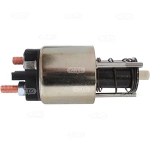 Imagen de HC Cargo 138477 Imán de elevación 12V