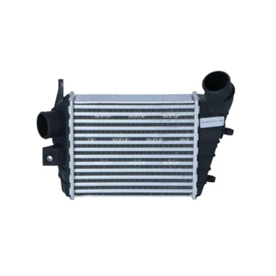 Imagen de NRF 30123A Intercooler ALFA ROMEO: 156 Sportwagon, Berlina