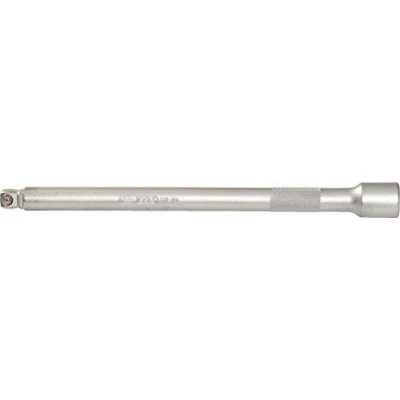 Imagen de KS TOOLS 911.3914 Alargadera, llave de cubo 250 10 (3/8&quot;) Acero cromo vanadio