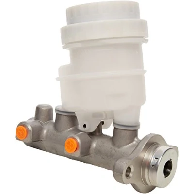 Imagen de JAPANPARTS PF 564 Cilindro Maestro de Freno