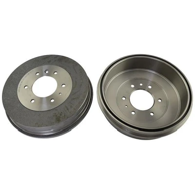 Imagen de KAVO PARTS BD 4860 Tambor de Freno FORD: Ranger Mk2