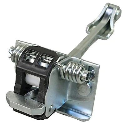 Imagen de METZGER 2312117 Asegurador puerta posterior, ambos lados PEUGEOT: 308 I Hatchback, SW