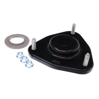Imagen de MAXGEAR 72 7142 Kit reparación, apoyo columna amortiguación Eje delantero MITSUBISHI: Lancer 7