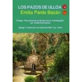 Imagen de Los Pazos De Ulloa