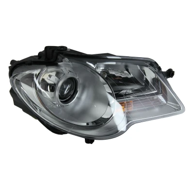 Imagen de MAGNETI MARELLI 711307022688 Faros VOLKSWAGEN: Touran I