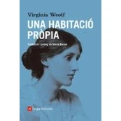Imagen de Una Habitacio Propia: 57 (El far)