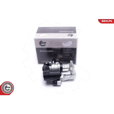 Imagen de Pinza de freno ESEN SKV 45SKV033