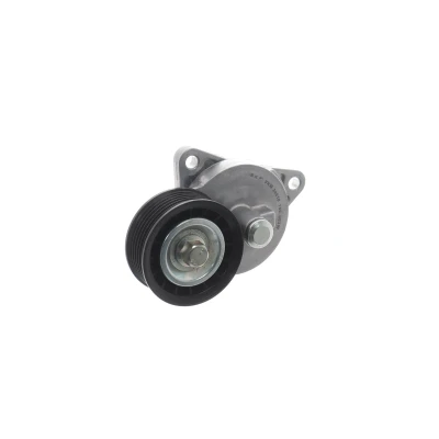 Imagen de SKF VKM 34010 Polea Tensora FORD: Focus Mk1 Hatchback, Tourneo Connect, Transit Connect Furgón